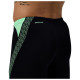 Speedo Ανδρικό μαγιό Mens Hyperboom Splice Jammer